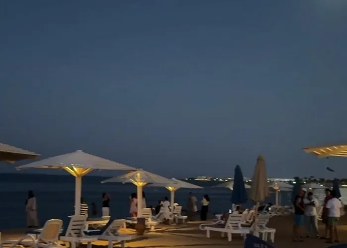Little Santorini